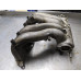 18N005 Intake Manifold For 97-01 Toyota Camry CE 2.2